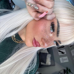 adelinadalevska