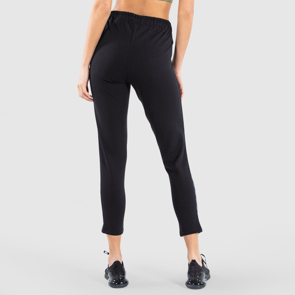 Pantalon de survêtement