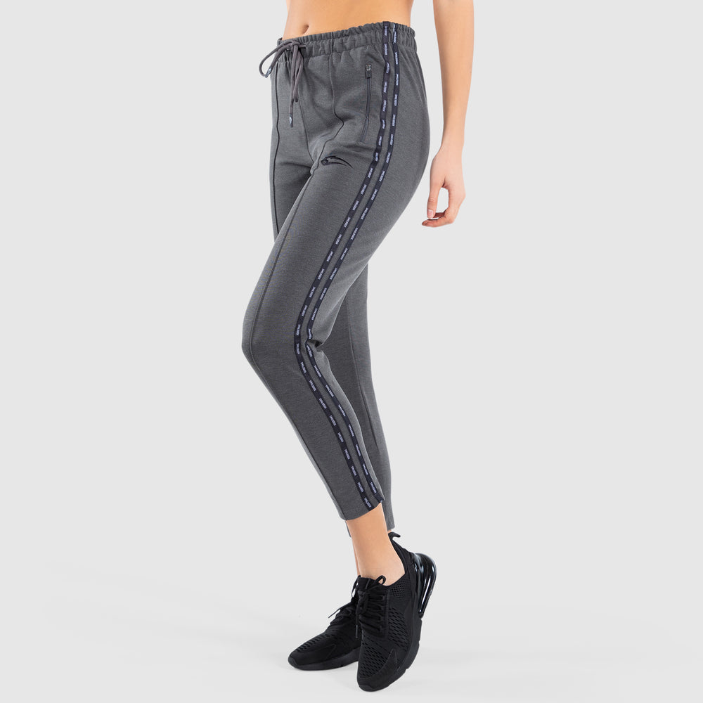 Pantalon de survêtement