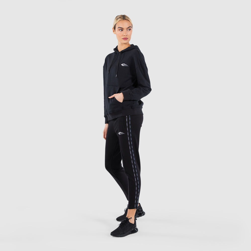 Pantalon de survêtement