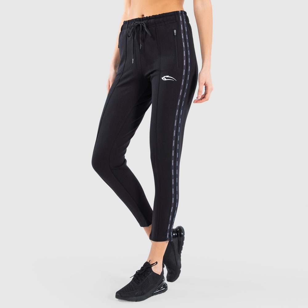 Pantalon de survêtement