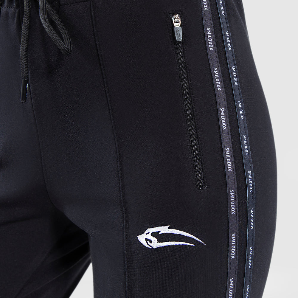 Pantalon de survêtement