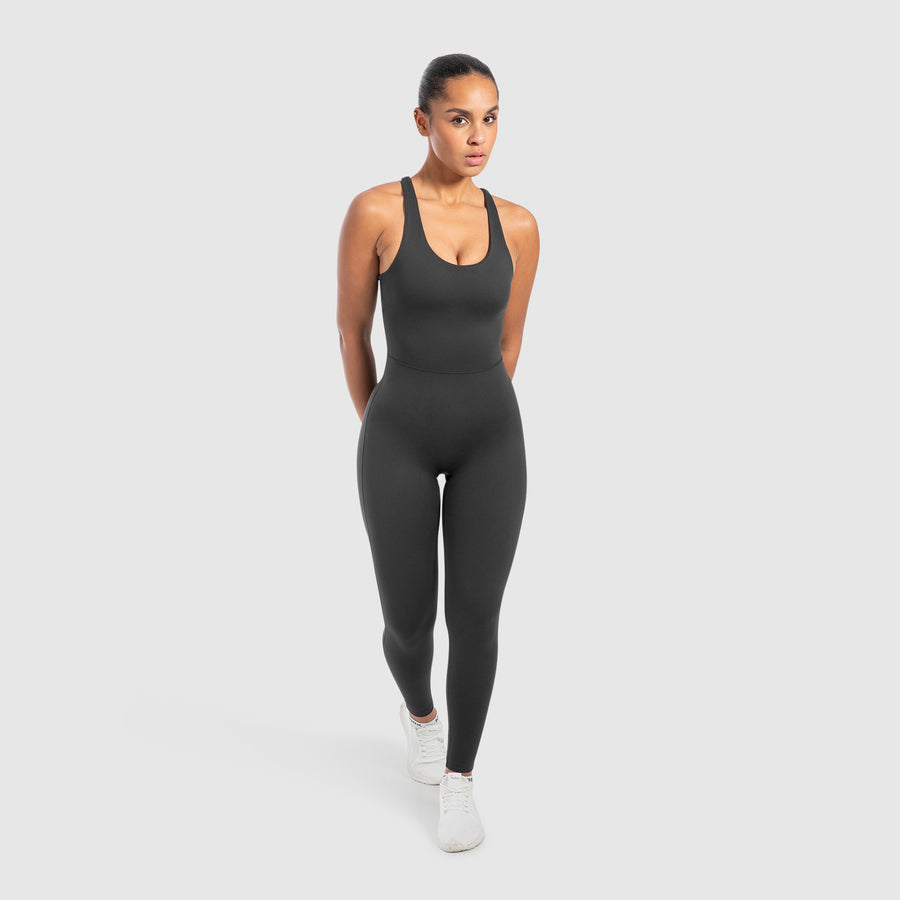 Jumpsuit Ilva