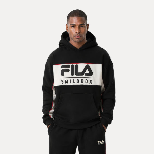Hoodie Tremiti