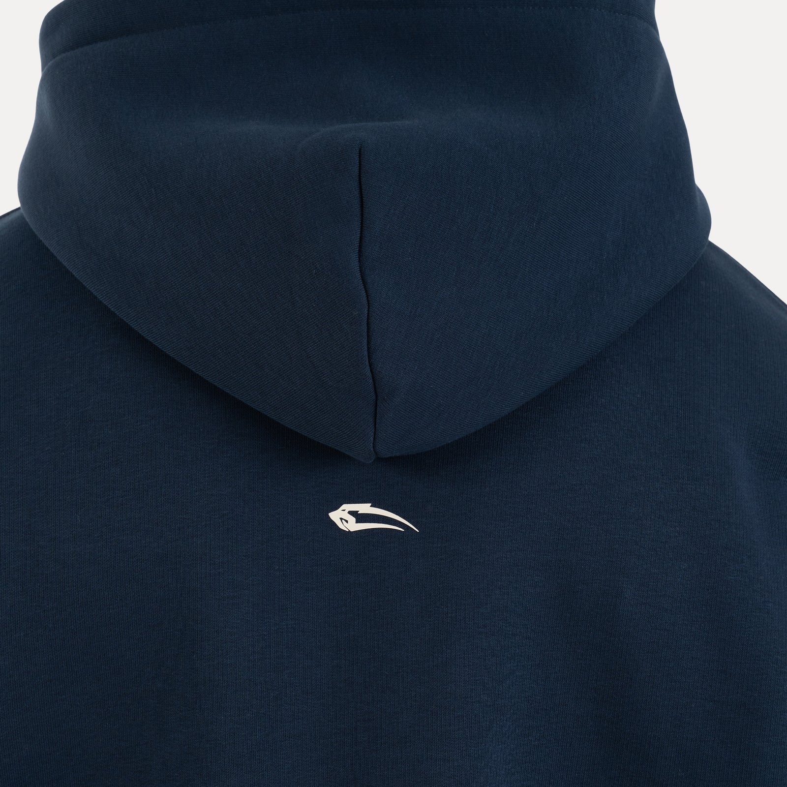 Hoodie Tremiti