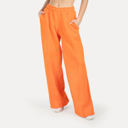Jogginghose Siara
