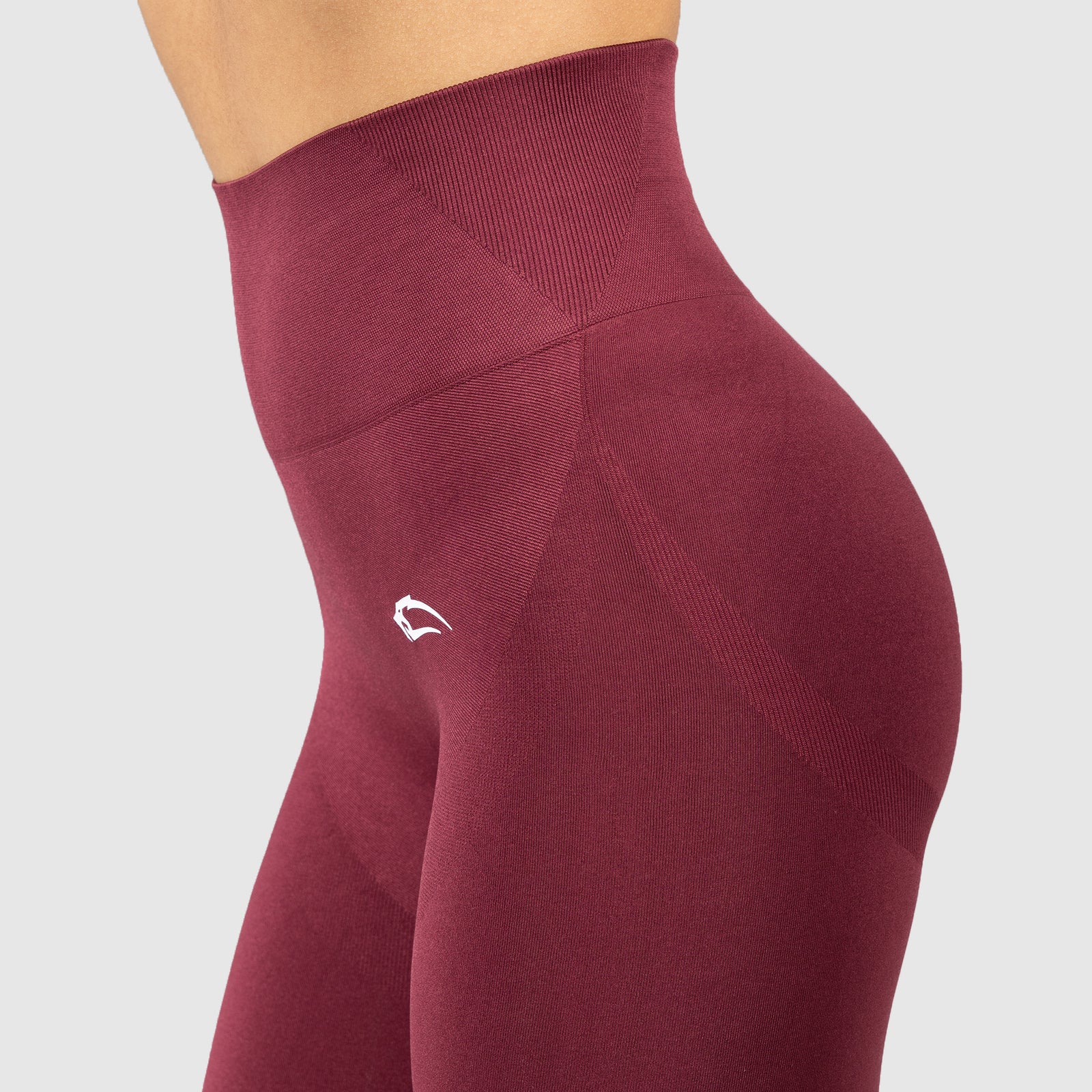 Legging Ally