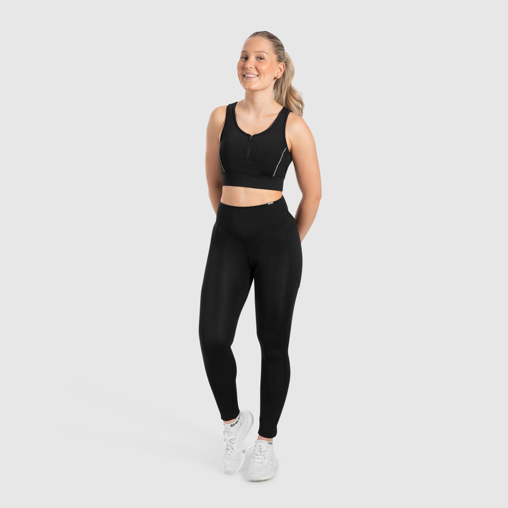 Leggings Leticia