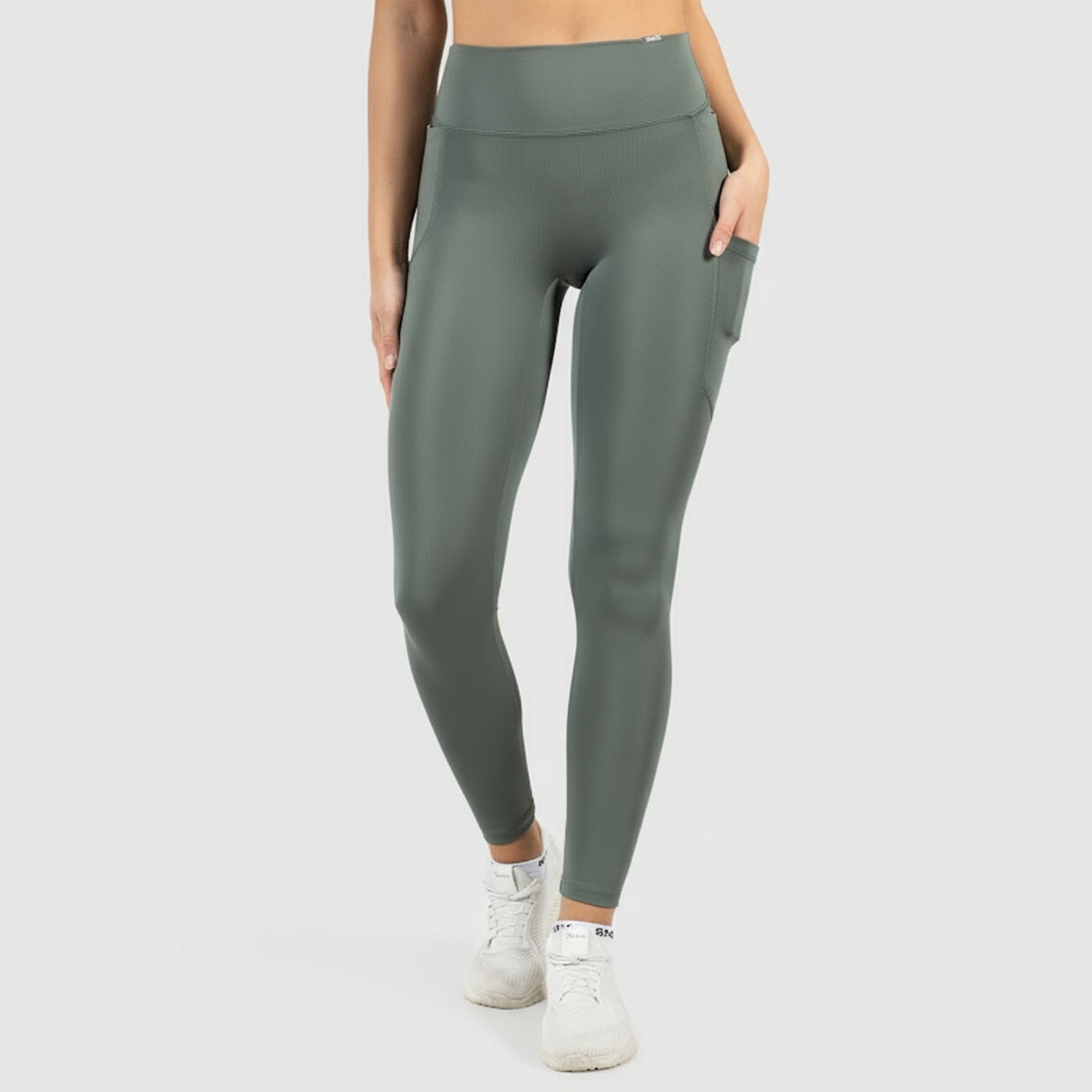 Leggings Leticia