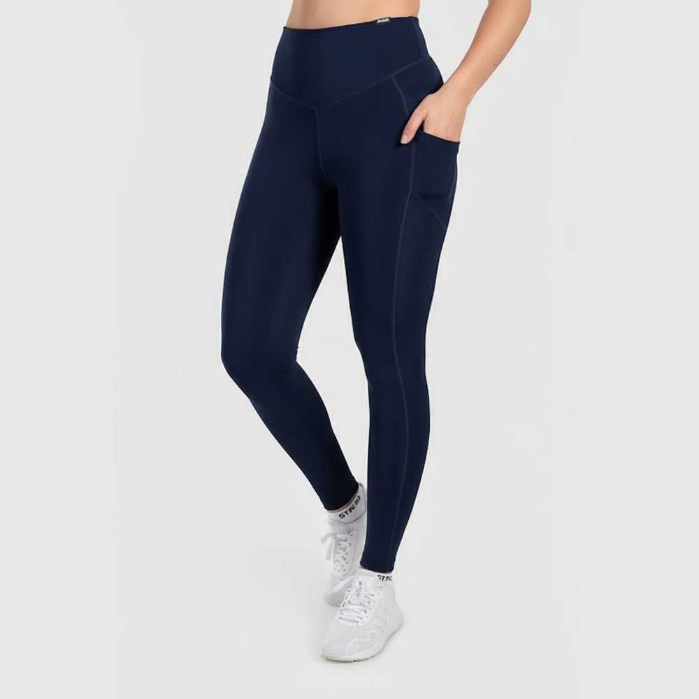 Leggings Leticia