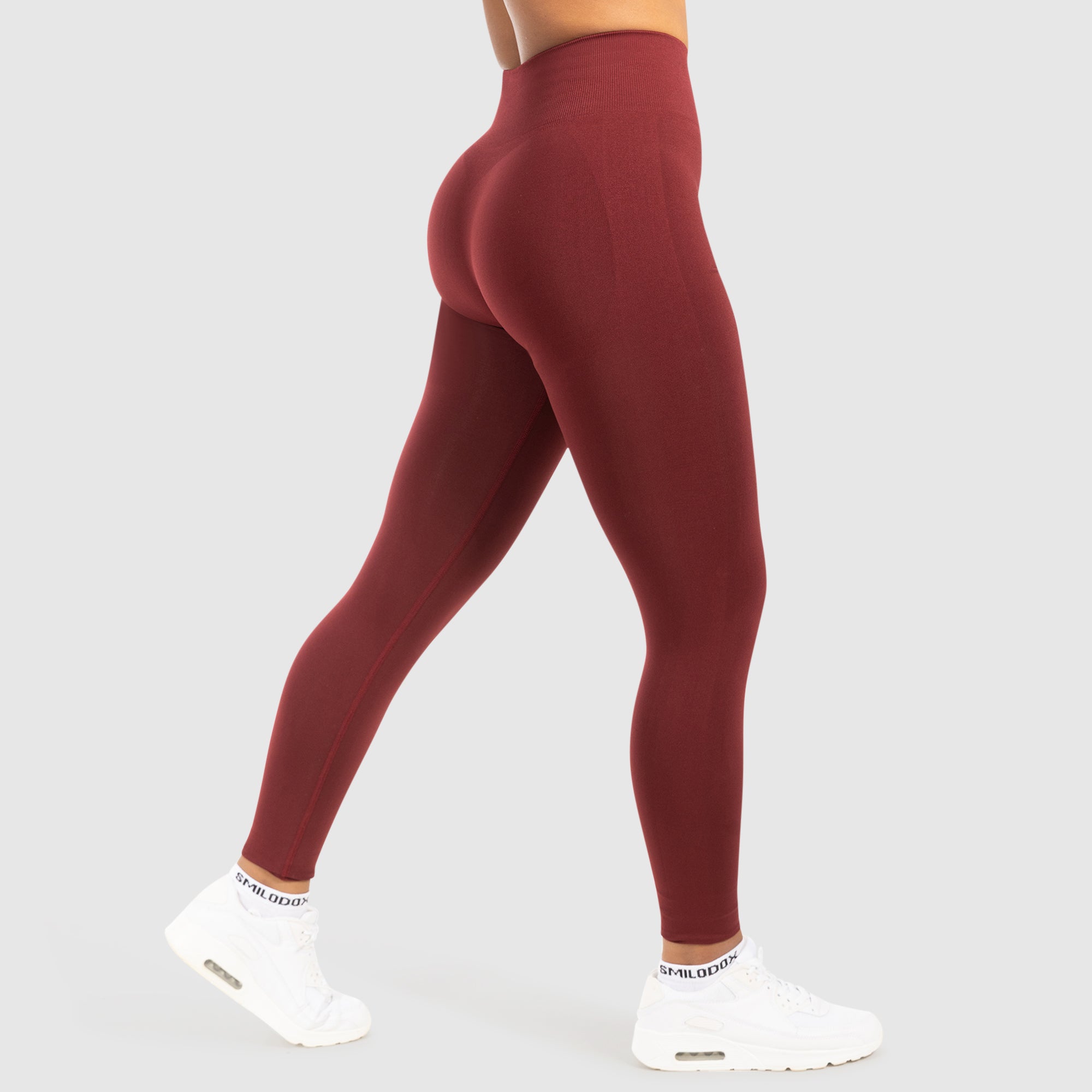 Kompression Leggings Pemmy