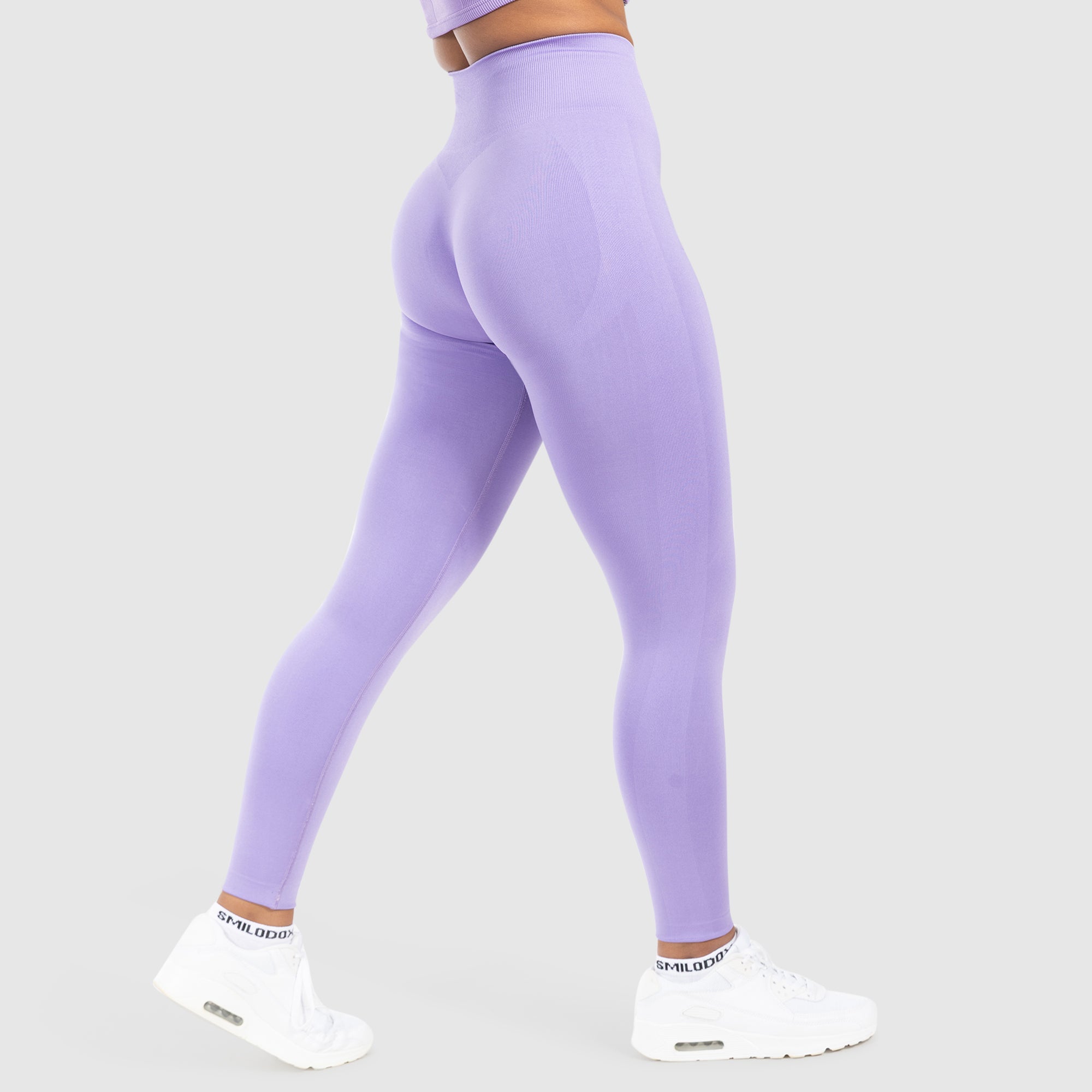 Kompression Leggings Pemmy