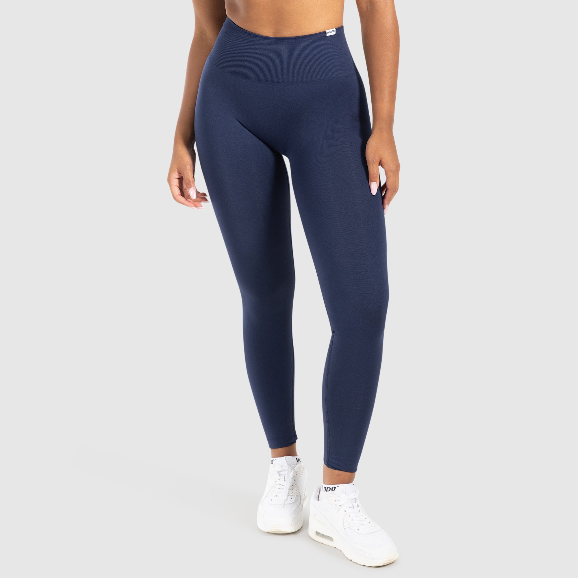 Kompression Leggings Pemmy