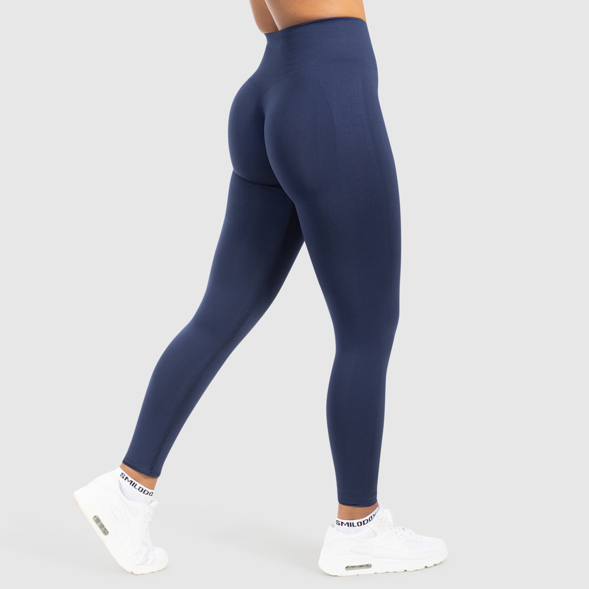 Kompression Leggings Pemmy