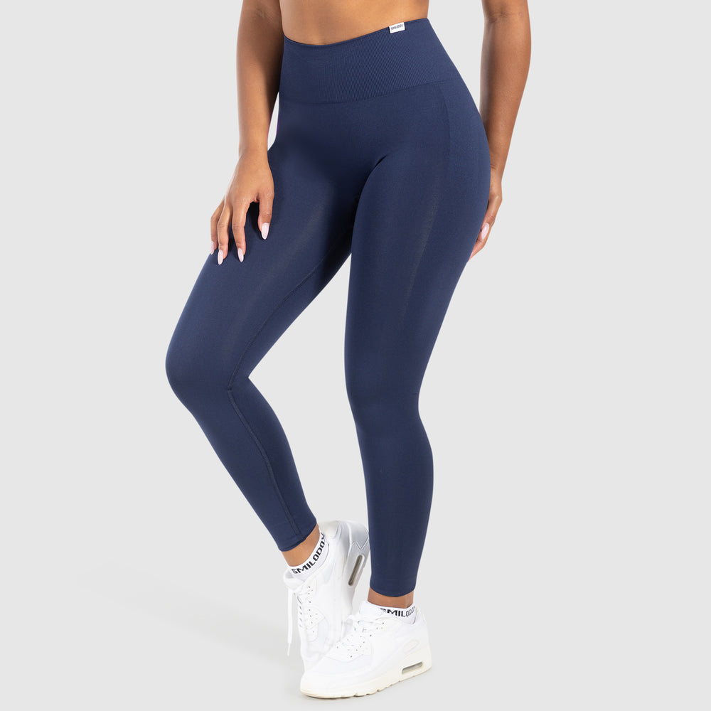 Kompression Leggings Pemmy