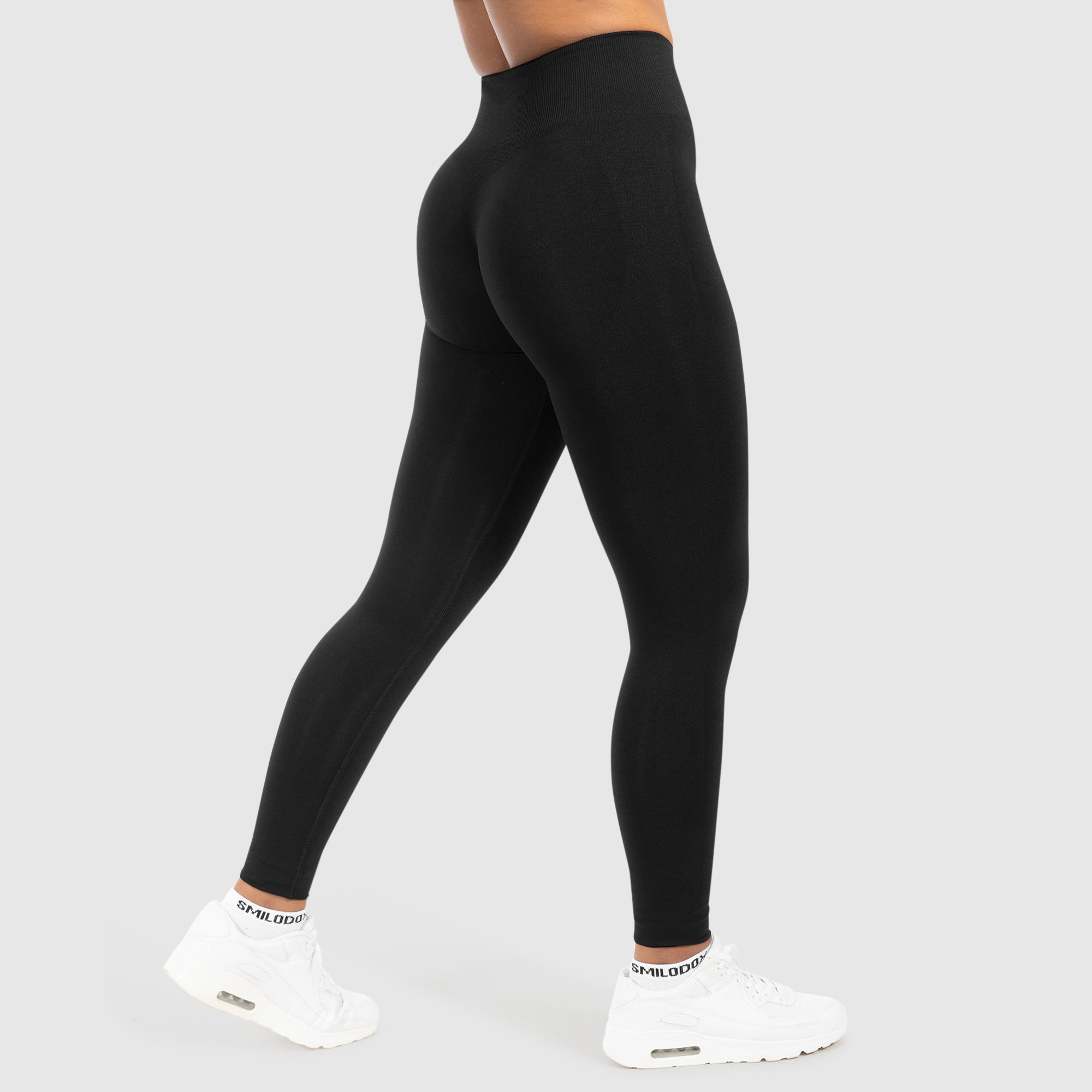 Kompression Leggings Pemmy