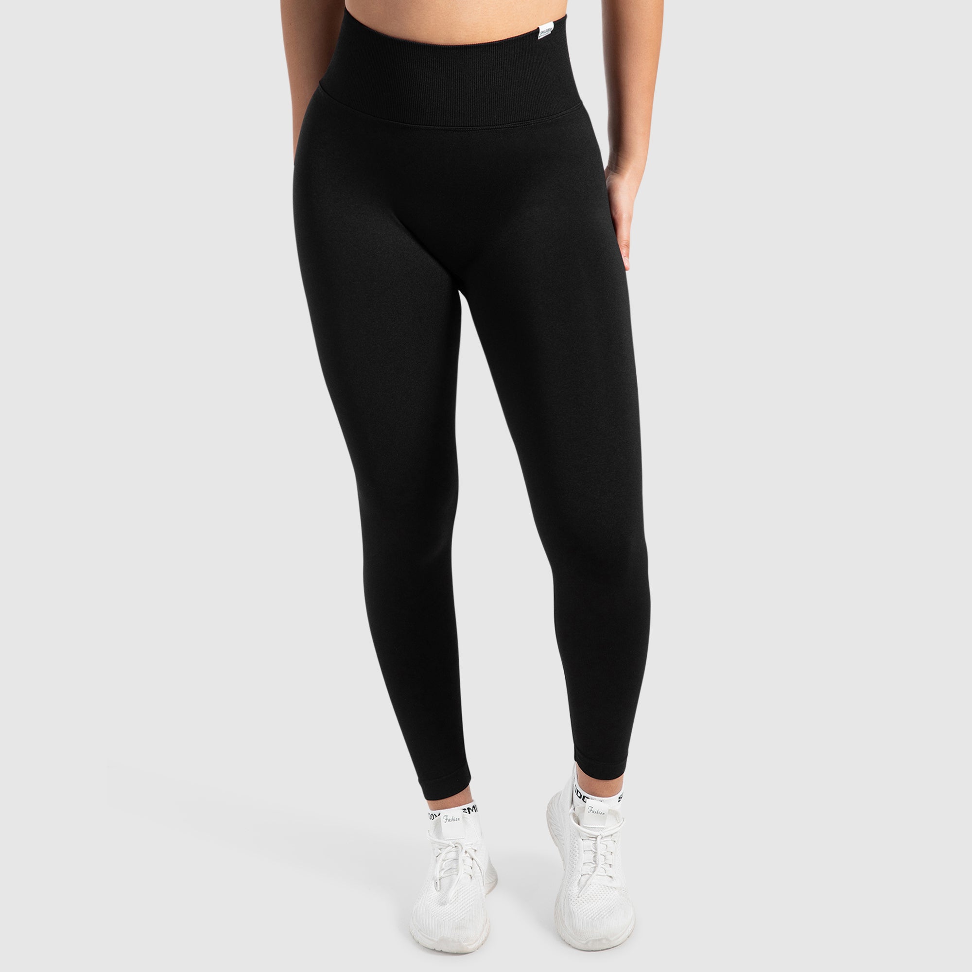 Leggings Sena