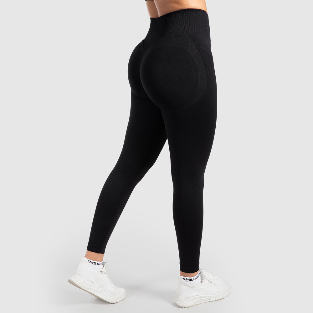 Leggings Sena