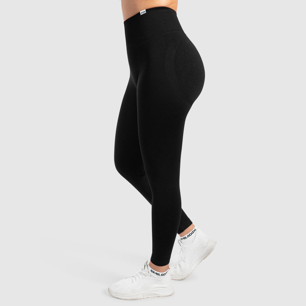Leggings Sena