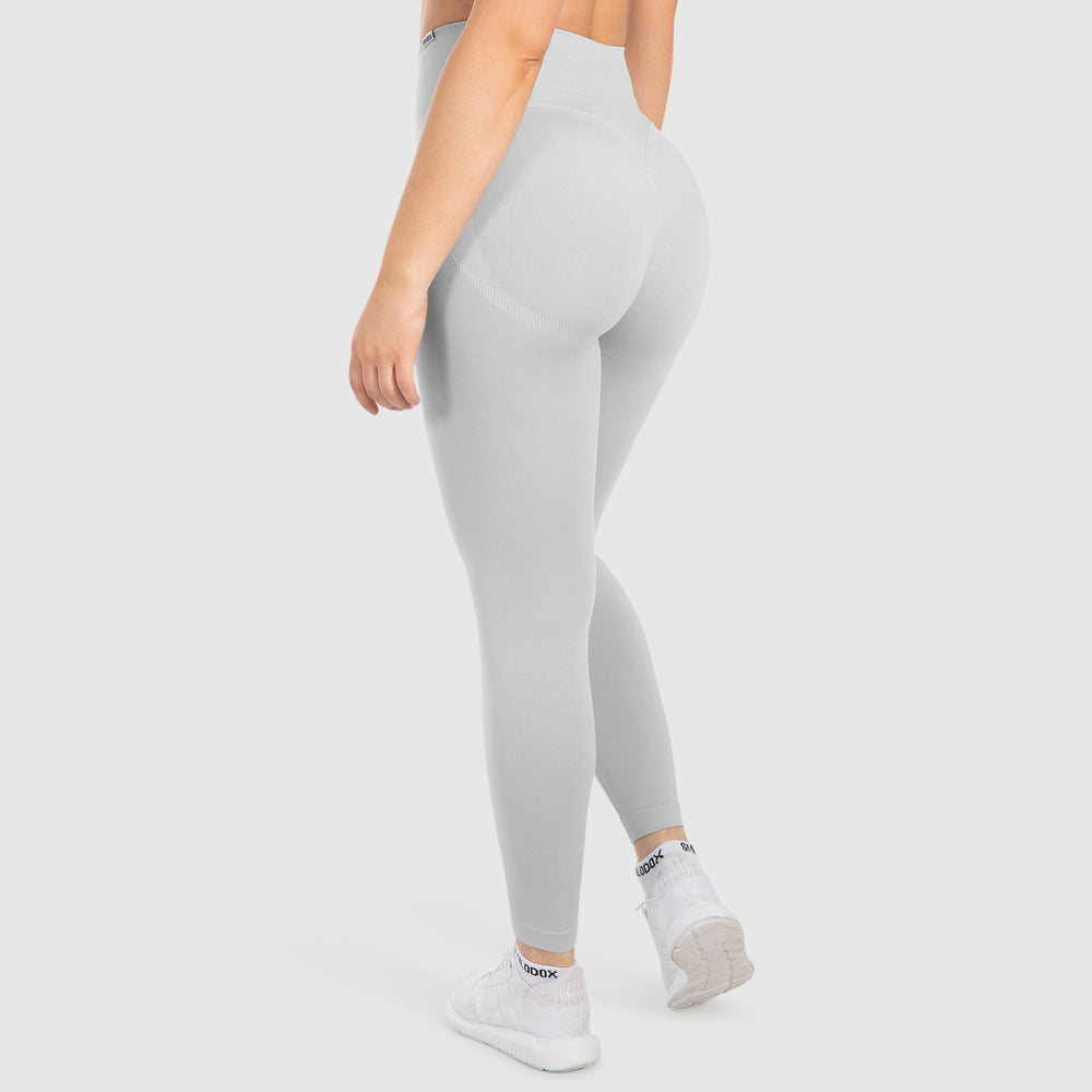 Leggings Sena