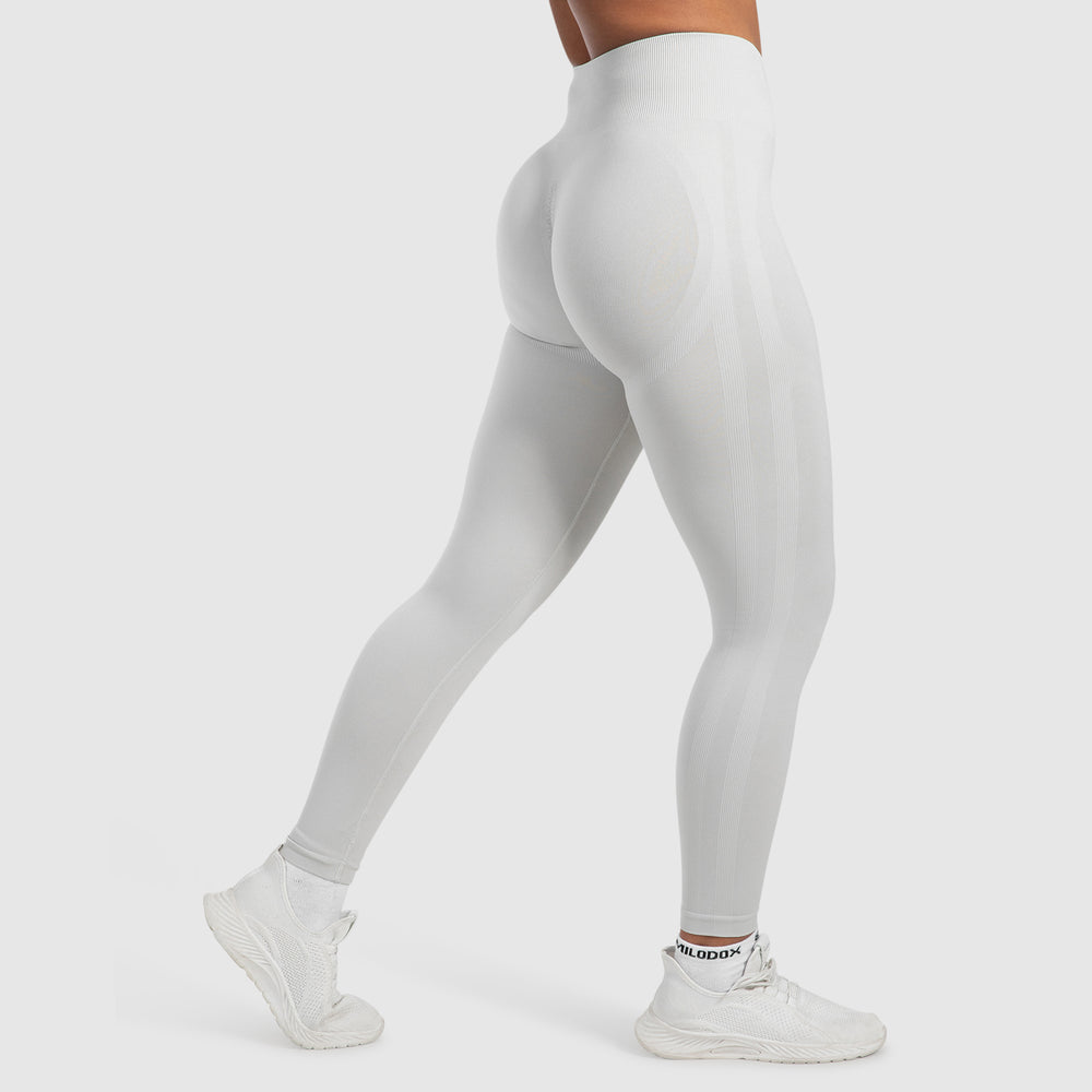 Leggings Sonnia Scrunch