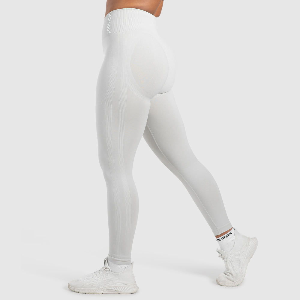 Leggings Sonnia Scrunch