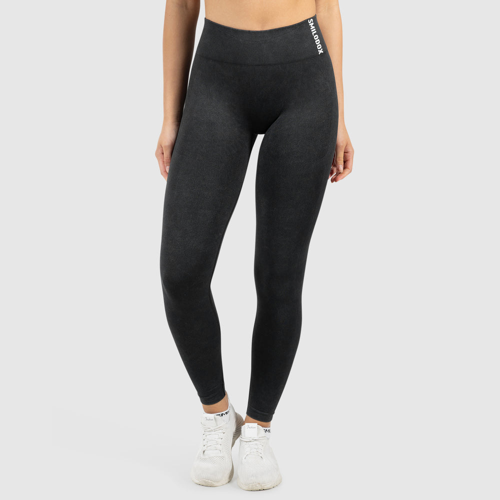 Leggings Sonnia Scrunch