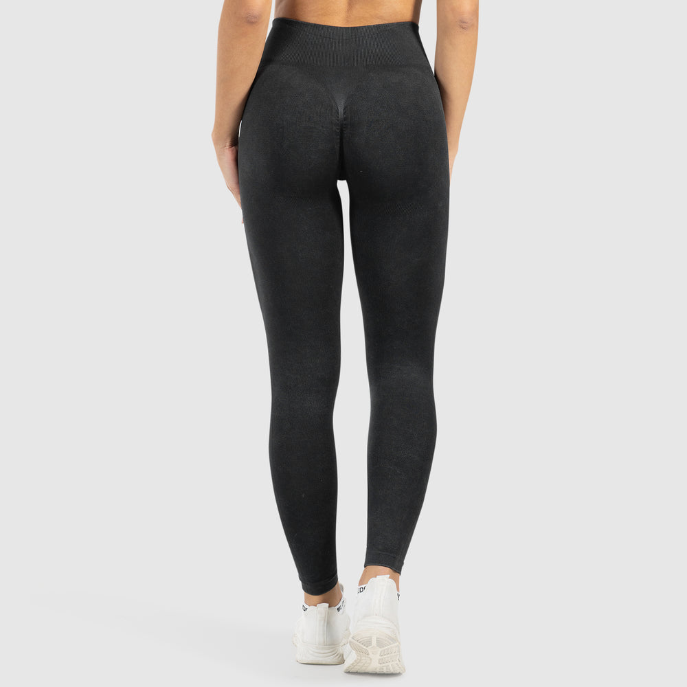 Leggings Sonnia Scrunch