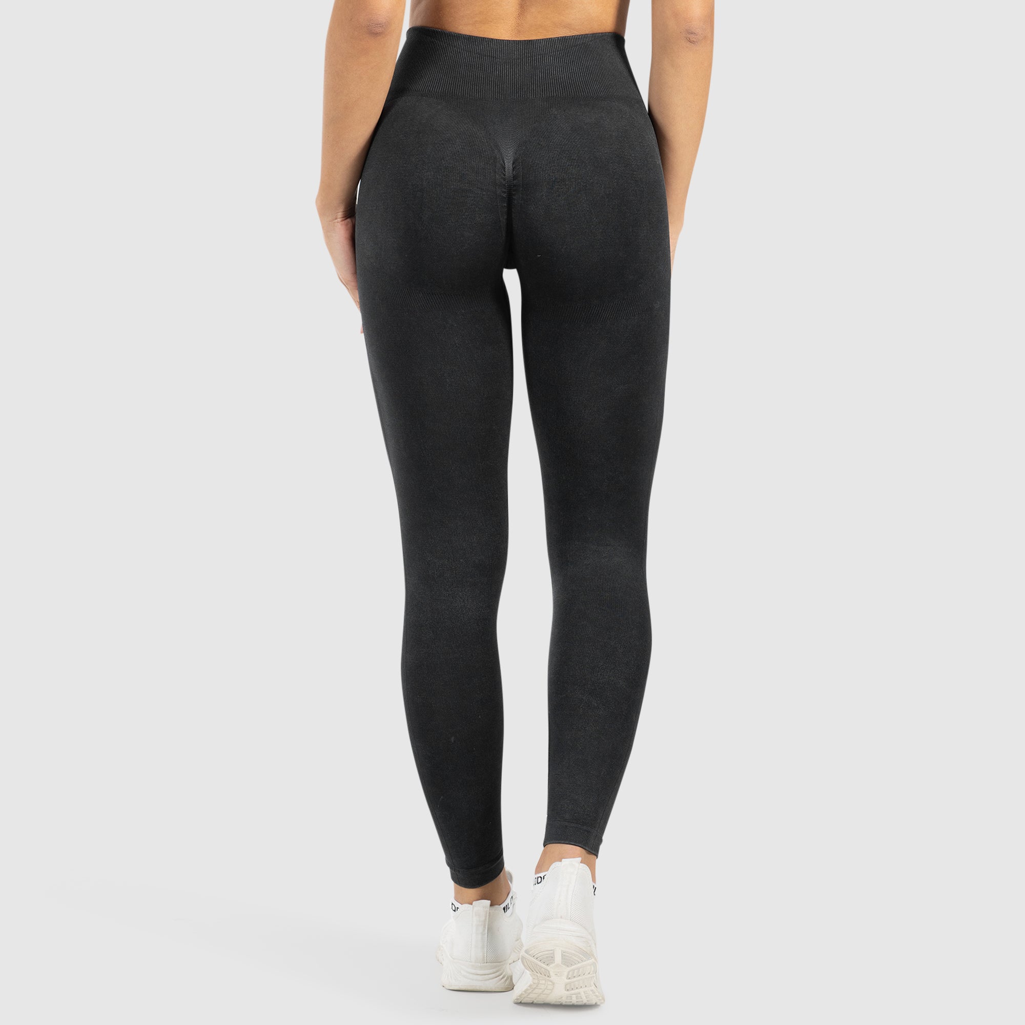 Leggings Sonnia Scrunch