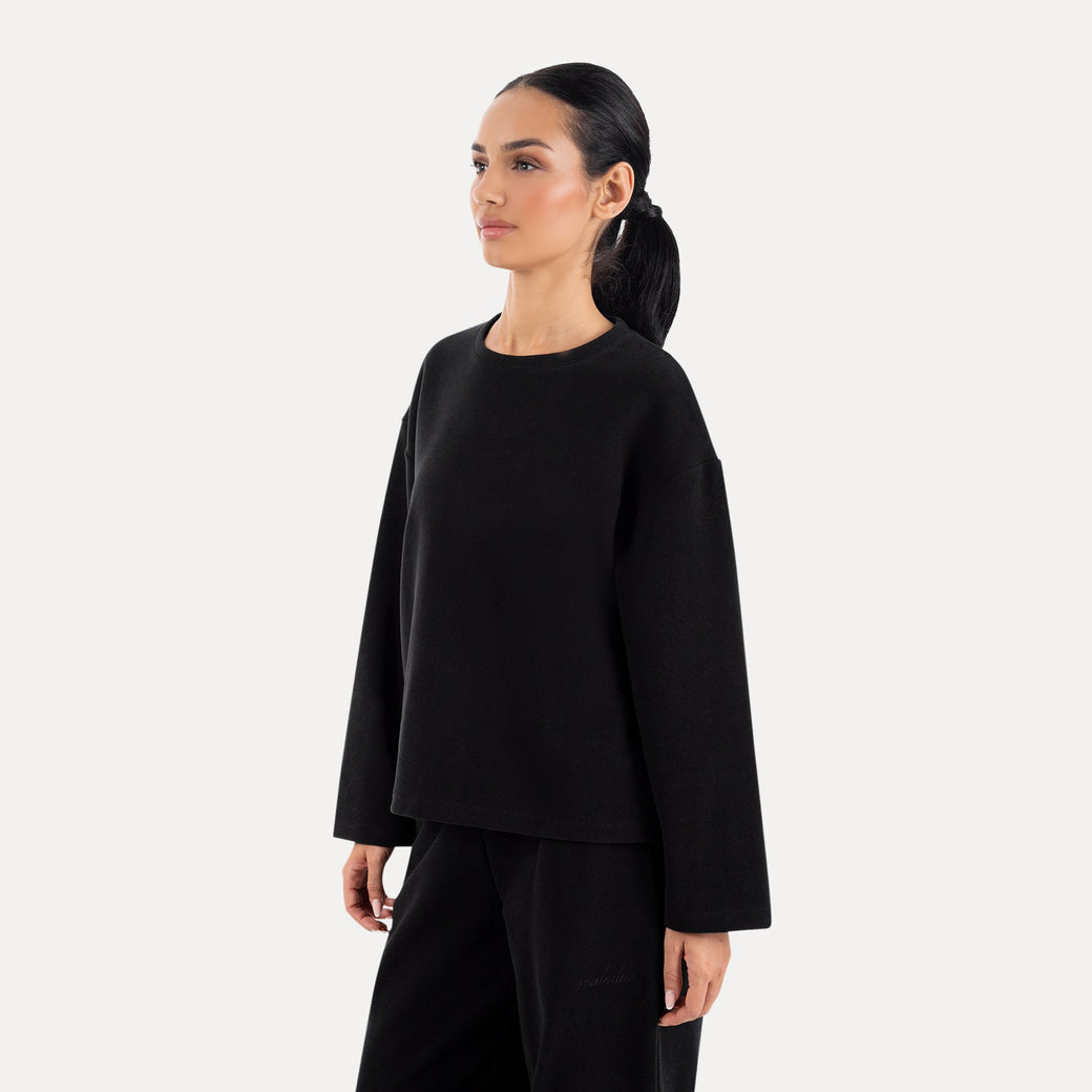 Longsleeve Sirel
