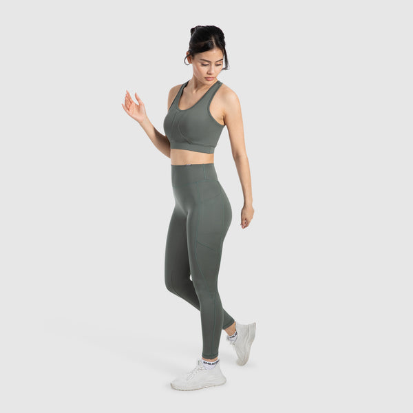 Sports Bra Candace