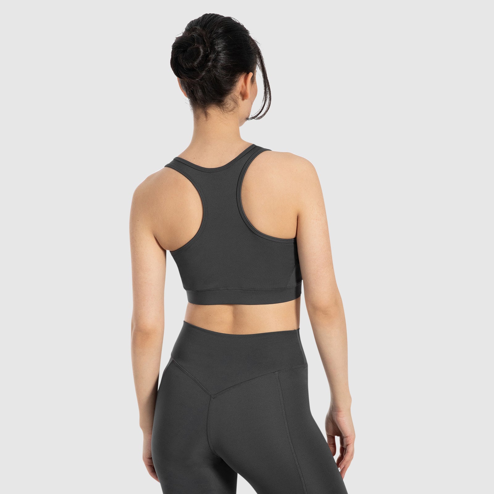 Sport BH Candace