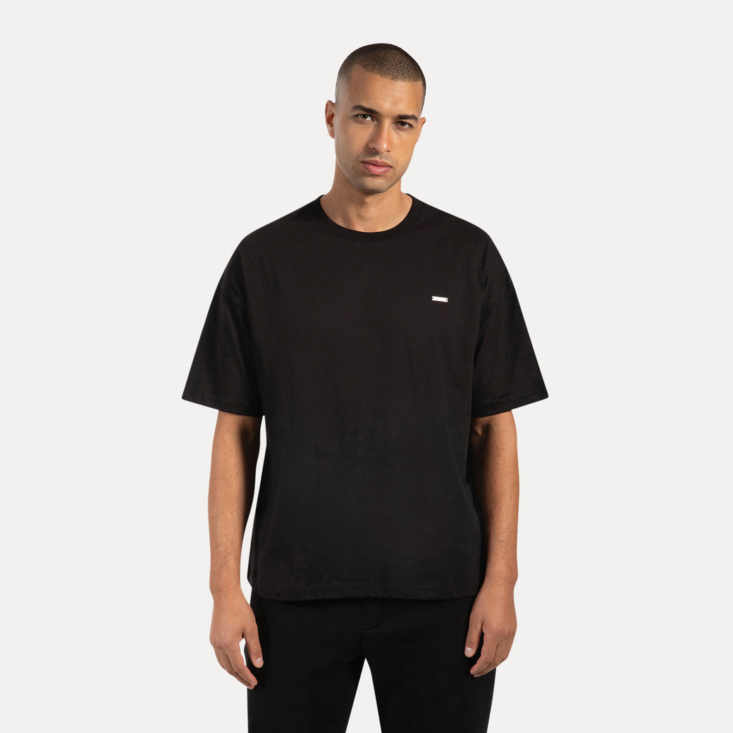 T-Shirt Cedrik