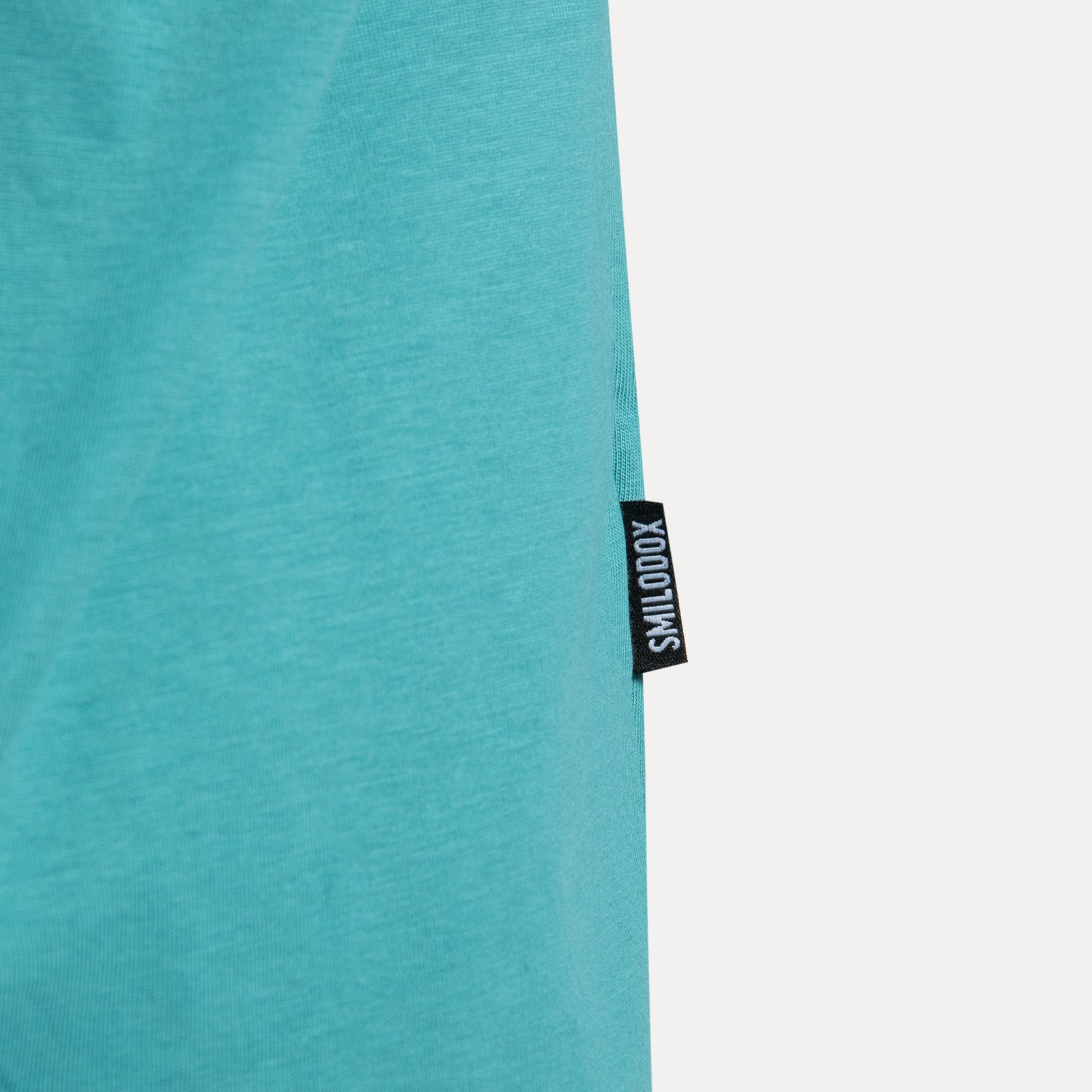 T-Shirt Cedrik