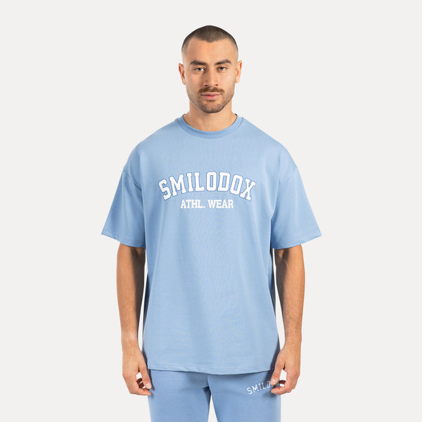T-Shirt Kayson
