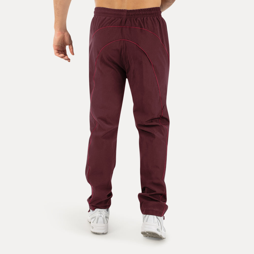 Training pants Kyson