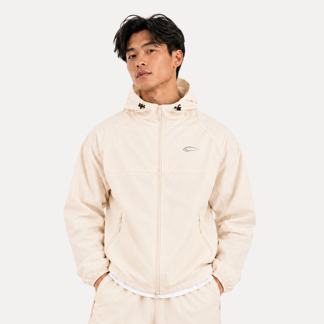 Trainingsjacke Kynaro