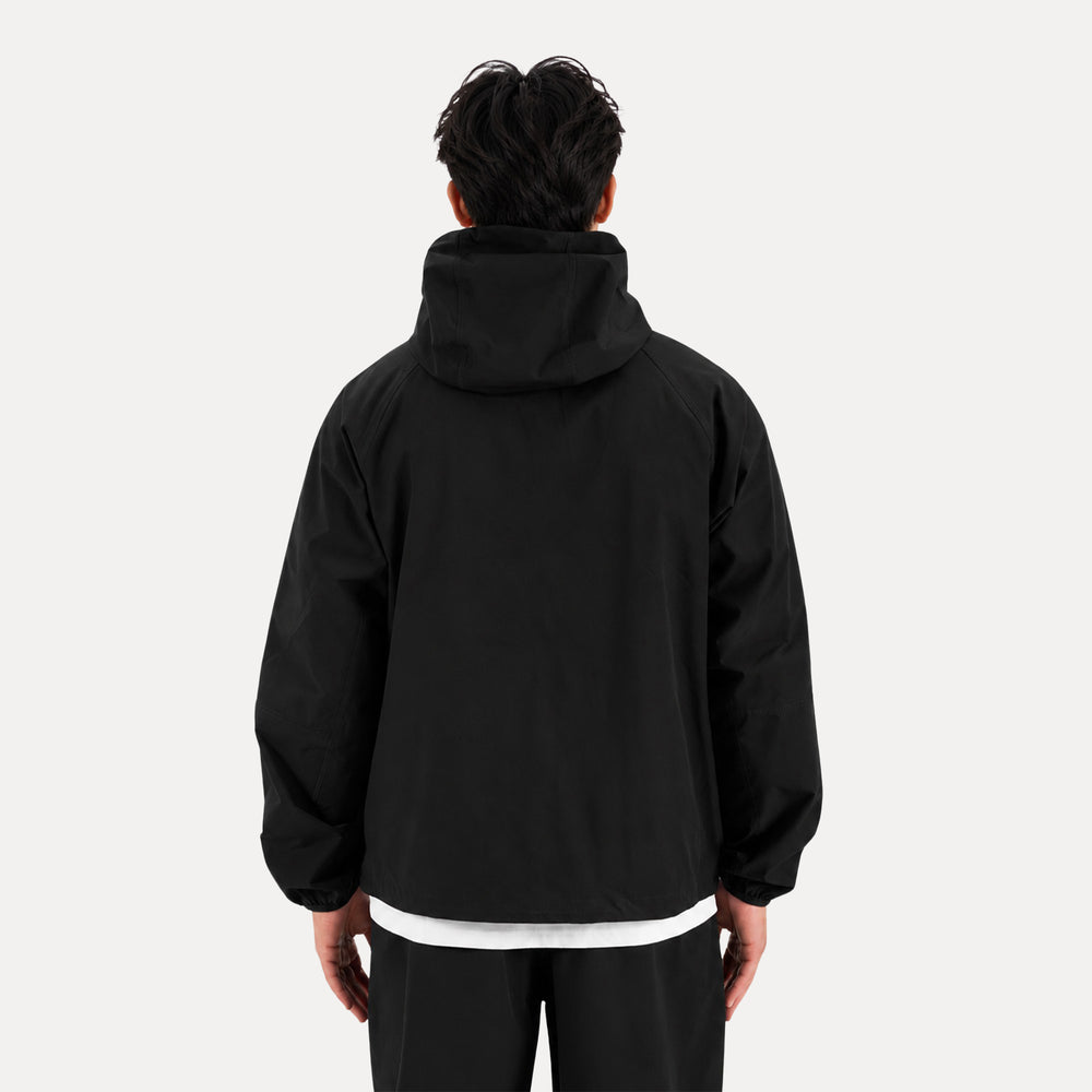 Trainingsjacke Kynaro
