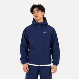 Trainingsjacke Kynaro