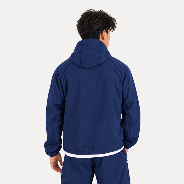 Trainingsjacke Kynaro