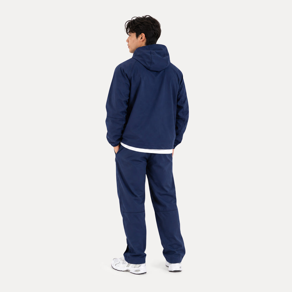 Trainingsjacke Kynaro