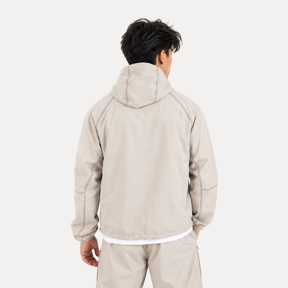 Trainingsjacke Kynaro