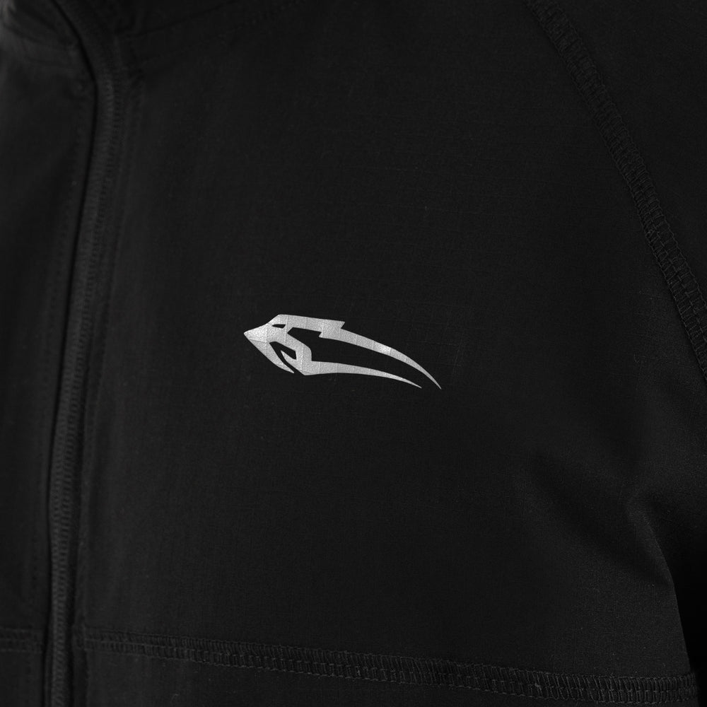 Trainingsjacke Kynaro