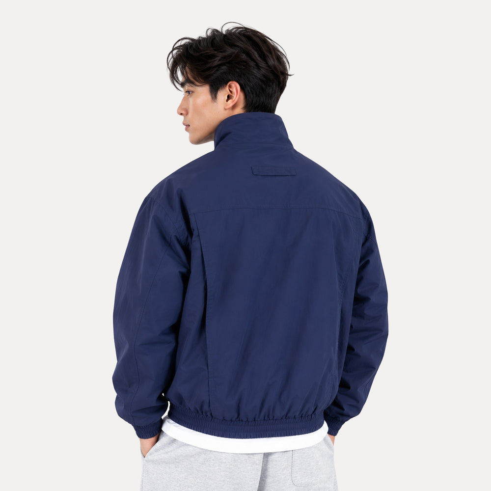 Trainingsjacke Tybrin